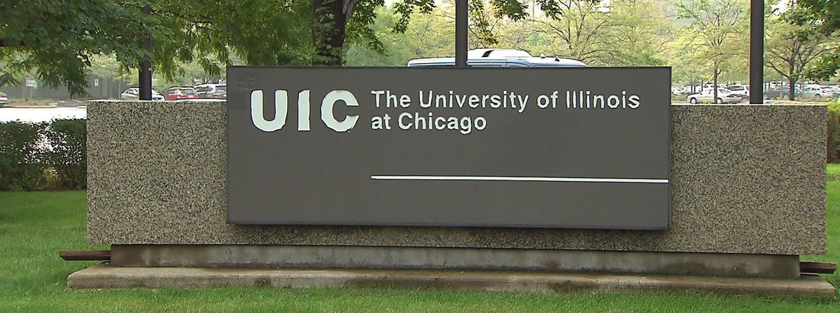 UIC