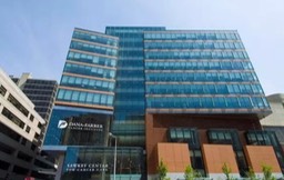 屏幕快照 2016-10-05 下午10.21.30