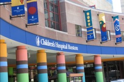 屏幕快照 2016-10-05 下午10.54.49