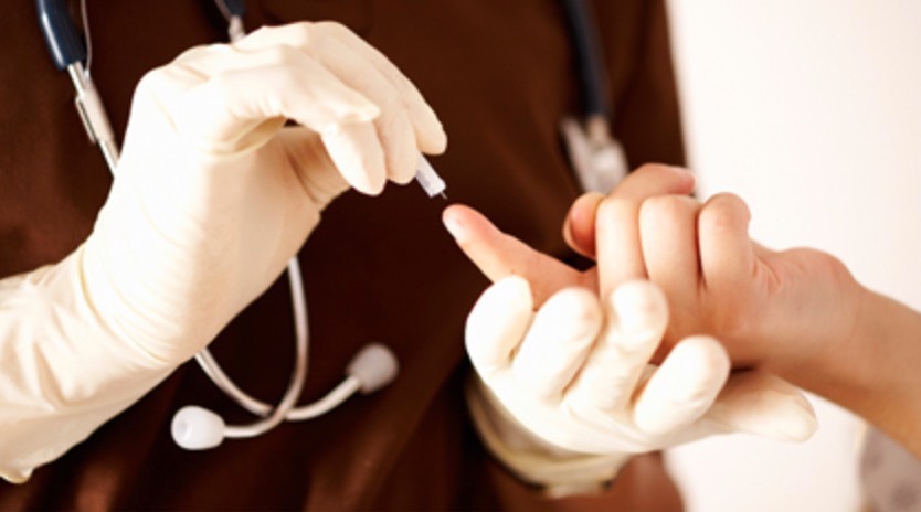 屏幕快照 2016-10-04 下午4.47.52