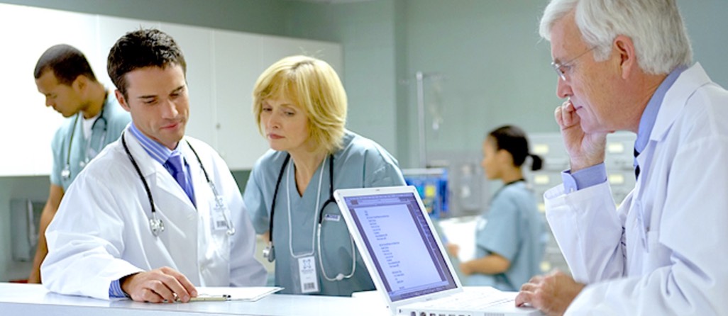 屏幕快照 2016-10-04 下午9.44.03