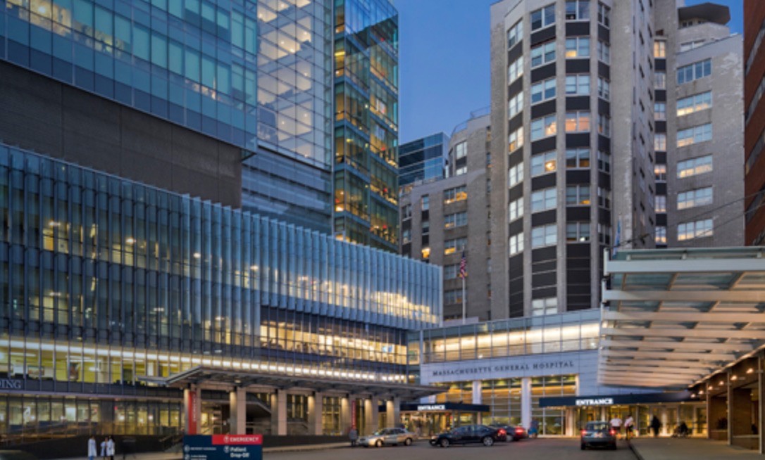 屏幕快照 2016-10-05 下午10.15.32