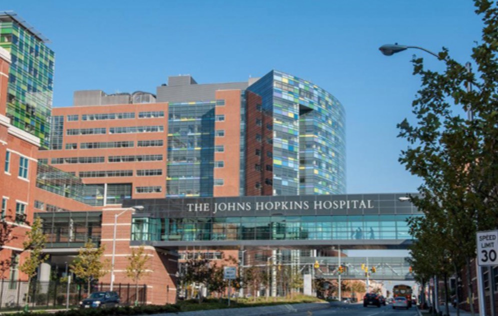 屏幕快照 2016-10-05 下午10.32.28