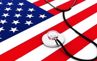 屏幕快照 2016-10-03 下午10.46.08