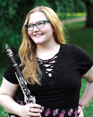 CE99E971-5C0B-42D0-A95D-16D896F869FF 1 201 a