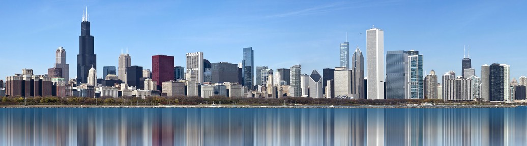 chicago1