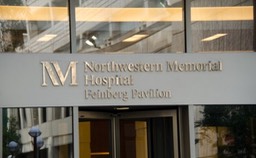 屏幕快照 2016-10-05 下午11.25.12