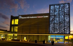 屏幕快照 2016-10-05 下午10.41.32