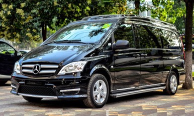 屏幕快照 2016-10-03 下午10.40.25