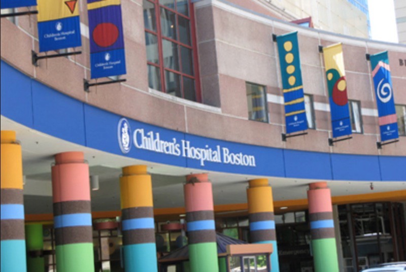 屏幕快照 2016-10-05 下午10.54.49