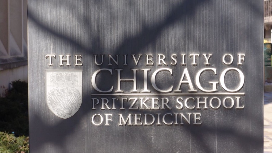 屏幕快照 2016-10-05 下午11.07.05