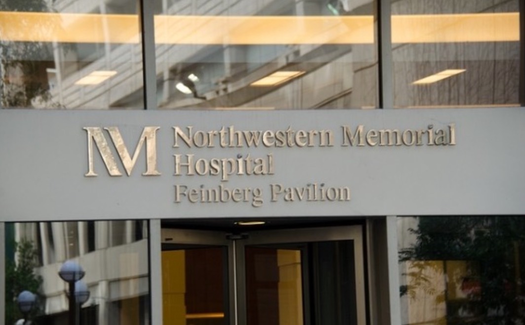 屏幕快照 2016-10-05 下午11.25.12