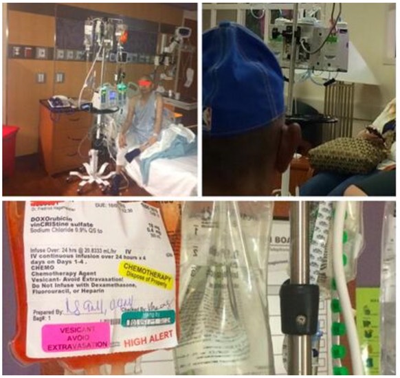 屏幕快照 2016-10-06 上午12.33.01