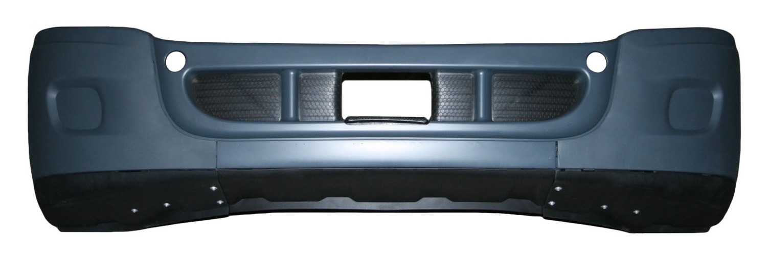 FR-038-1 without hole