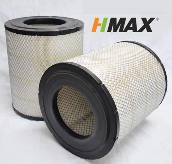 截屏2020-06-06 12.05.37