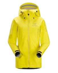 屏幕快照 2015-02-27 上午10.32.42