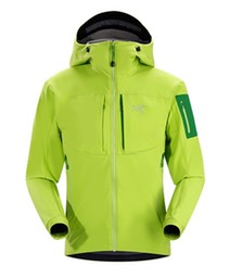 屏幕快照 2015-02-27 上午9.59.47