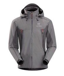 屏幕快照 2015-02-27 上午3.18.24