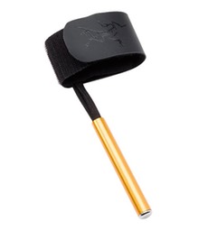 屏幕快照 2015-02-27 上午11.10.42