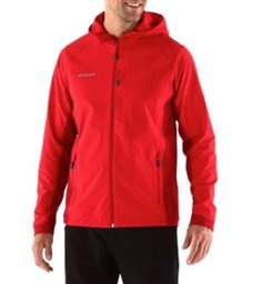 屏幕快照 2015-02-26 下午8.48.26