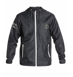 屏幕快照 2015-02-28 下午10.14.56