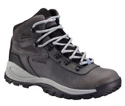 屏幕快照 2015-02-27 下午9.17.41