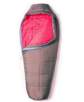 屏幕快照 2015-02-27 下午9.32.23