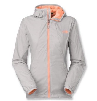 屏幕快照 2015-02-26 下午11.02.44