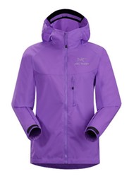 屏幕快照 2015-02-27 上午10.51.08