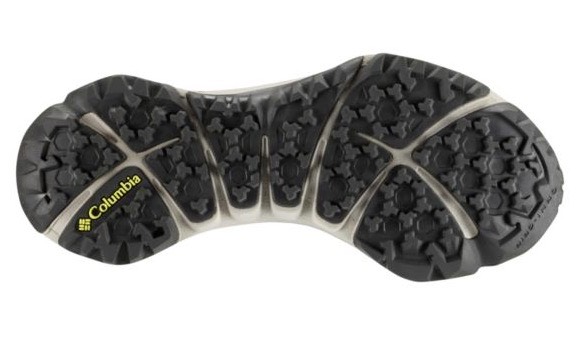 屏幕快照 2015-02-27 下午9.53.42