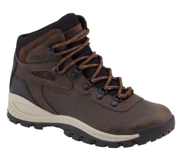 屏幕快照 2015-02-27 下午9.18.26