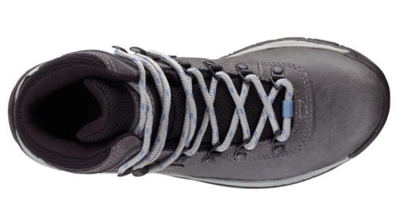 屏幕快照 2015-02-27 下午9.17.55