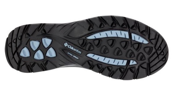 屏幕快照 2015-02-27 下午9.18.06