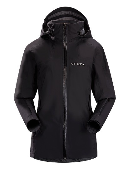 屏幕快照 2015-02-27 下午8.54.29