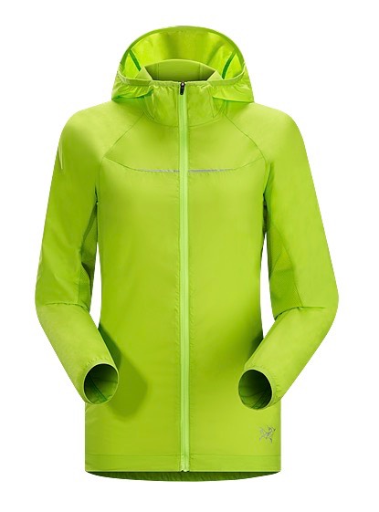 屏幕快照 2015-02-27 下午8.46.58