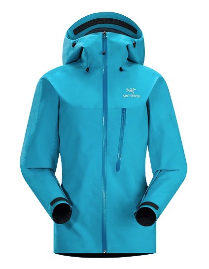 屏幕快照 2015-02-27 下午8.23.31