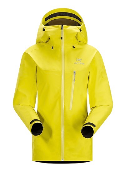 屏幕快照 2015-02-27 下午8.23.14