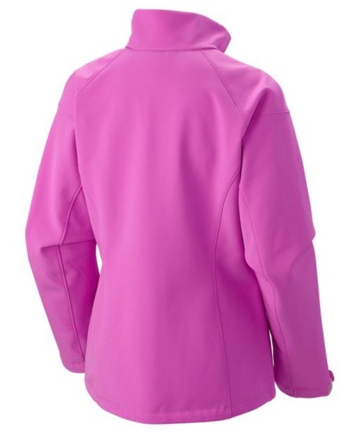 屏幕快照 2015-02-28 上午6.03.43