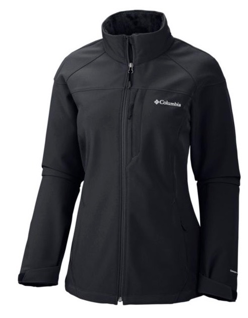 屏幕快照 2015-02-28 上午6.13.20