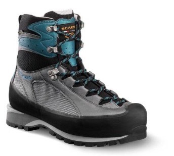 屏幕快照 2015-02-26 下午6.18.28