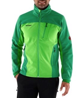 屏幕快照 2015-02-26 下午8.33.05