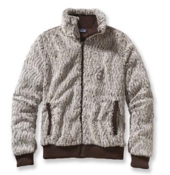 屏幕快照 2015-02-26 下午10.39.53