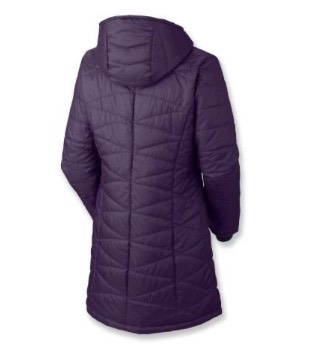 屏幕快照 2015-02-26 下午10.22.45