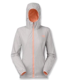 屏幕快照 2015-02-26 下午11.03.29