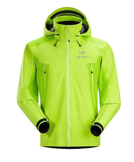 屏幕快照 2015-02-27 上午3.18.40