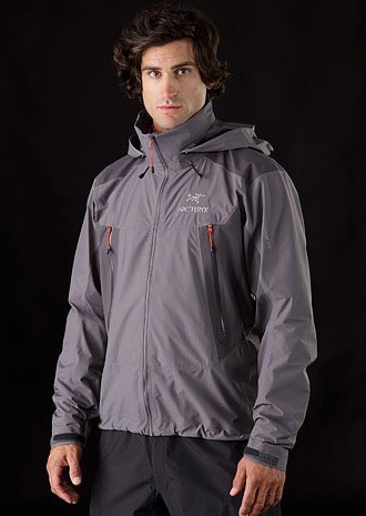 屏幕快照 2015-02-27 上午3.19.08