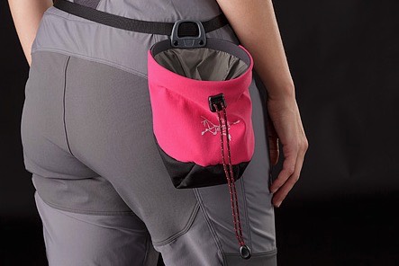 屏幕快照 2015-02-27 上午11.20.18