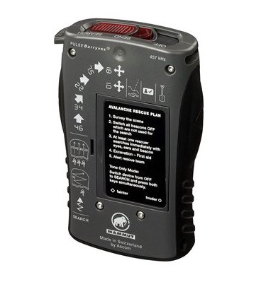 屏幕快照 2015-02-27 下午2.41.32