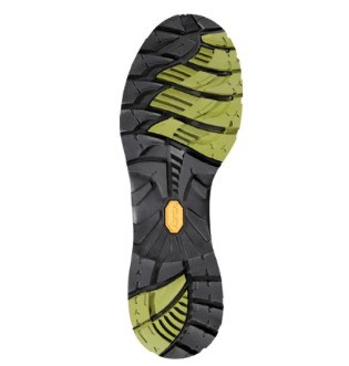 屏幕快照 2015-02-27 下午1.54.11