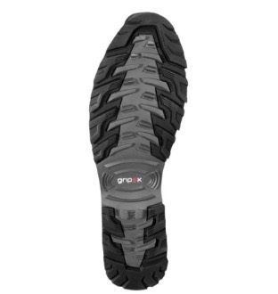 屏幕快照 2015-02-27 下午2.08.27